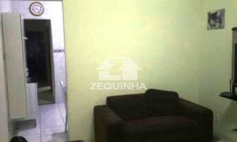 Imagem 4: Residencial - Munhoz Junior