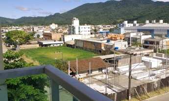 Imagem 4: ÓTIMA OPORTUNIDADE EM ITAPEMA!!! - APTO 84M2, SACADA COM CHURRASQUEIRA POR R$390MIL Ref.:5