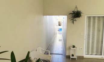 Imagem 3: Casa com 3 dormitórios à venda, 232 m² por R$ 550.000,00 - Vila Ianni - Itu/SP