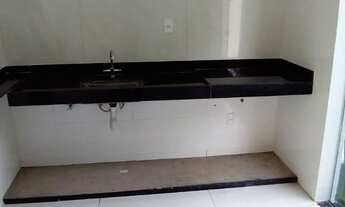 Imagem 6: BELO HORIZONTE - Casa Padrão - Itapoã