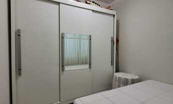 Imagem 6: Casa para venda Condomínio Fechado Alto Umuarama