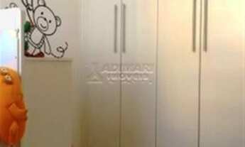 Imagem 3: Apartamento com 2 dormitórios à venda, 49 m² por R$ 349.000,00 - Ipiranga - São Paulo/SP