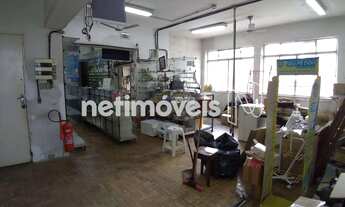 Imagem 6: Venda Sala Sé São Paulo