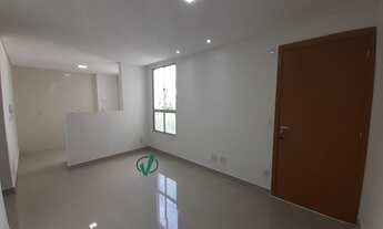 Imagem 7: Apartamento à venda, 2 quartos, 1 vaga, Crispim - Pindamonhangaba/SP