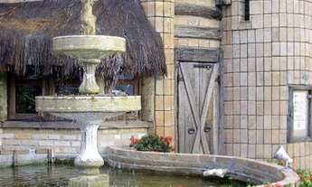 Imagem 7: Prédio comercial à venda, Ponta Negra, Natal - PR0005