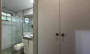 Imagem 2: Oportunidade! Lindo sobrado com 4 quartos 2 suítes no Santa Maria - Uberlândia - MG