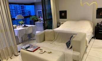 Imagem 7: Loft à venda, 1 quarto, Federação - Salvador/BA