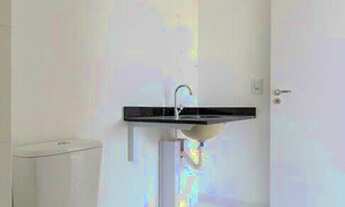 Imagem 7: Apartamento à venda no bairro Mirandópolis - São Paulo/SP