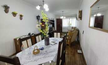 Imagem 3: Casa Terrea com 3 dormitorios a venda em Jardim Dom Bosco - Santo Amaro