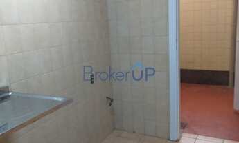 Imagem 2: Apartamento Padrão em Bom Fim - Porto Alegre