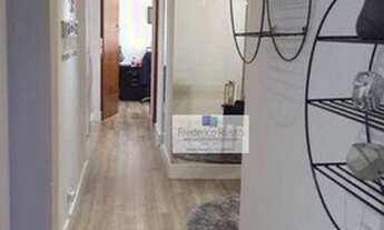 Imagem 3: Conjunto, 112 m² - venda por R$ 320.000,00 ou aluguel por R$ 2.500,00/mês - República - Sã