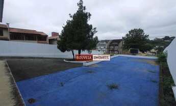 Imagem 7: Terreno Residencial à venda, Seminário, Curitiba - TE0167