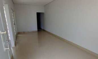 Imagem 6: Casa terrea santa cruz 2 para venda