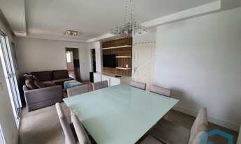 Imagem 3: SãO PAULO - Padrão - Vila Romana