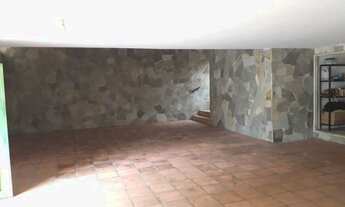 Imagem 4: Casa com 3 dormitórios à venda, 254 m² por R$ 680.000,00 - Alto - Piracicaba/SP