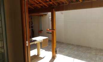 Imagem 6: Casa para Venda Residencial Morada das Acácias, Limeira-SP