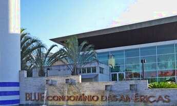 Imagem 4: Barra da Tijuca Casa Triplex 320m2