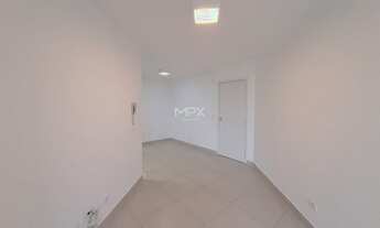 Imagem 7: PIRACICABA - Padrão - Paulicéia