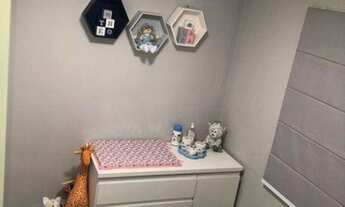 Imagem 7: Apartamento com 2 dormitórios à venda - Bussocaba - Osasco/SP