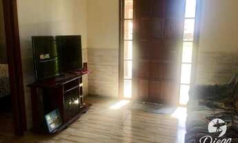 Imagem 4: Casa com 3 dormitórios à venda, 98 m² por R$ 371.000,00 - Araçatuba - Imbituba/SC