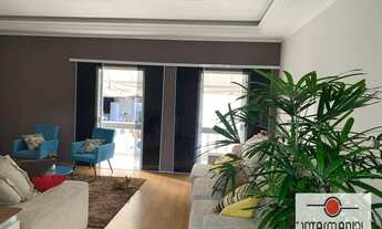 Imagem 7: Casa com 3 dormitórios à venda, 317 m² por R$ 1.400.000,00 - Centro - Boituva/SP