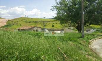 Imagem 4: Terreno à venda, 220 m² por R$ 120.000 - Residencial São Francisco - São José dos Campos/S
