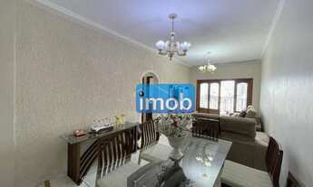 Imagem 3: OPORTUNIDADE NO CAMPO GRANDE EM SANTOS - 2 DORMS - 2 WCS - ELEVADOR - LAZER - EXCELENTE LO