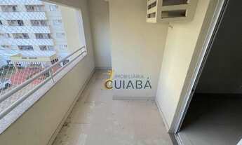 Imagem 7: Apartamento a venda Bairro Dom Aquino