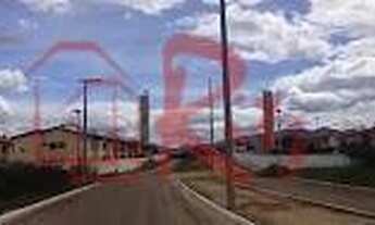 Imagem 3: Ótimo Loteamento em excelente localização e valor