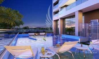 Imagem 6: APARTAMENTO 3 SUÍTES - MUCURIPE