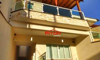 Imagem 2: Sobrado com 3 dormitórios à venda, 180 m² por R$ 830.000,00 - Penha - São Paulo/SP