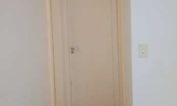 Imagem 7: Apartamento para venda com 55 metros quadrados com 2 quartos em Vila Irmã Dulce - Camaçari