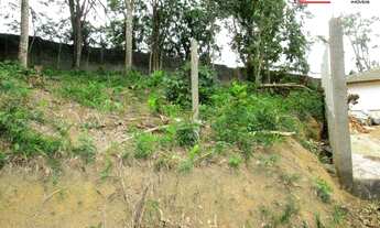 Imagem 7: Imperdível! Excelente terreno em condomínio na Granja Viana