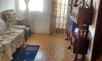 Imagem 5: Casa Residencial à venda, Jardim Rancho Grande, Itu -