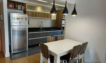 Imagem 2: Apartamento 3 dormitórios e Lazer completo R$ 354.000,00