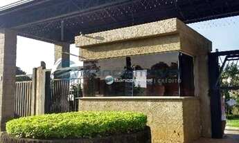 Imagem 2: Casa Residencial à venda, Parque da Represa, Paulínia -