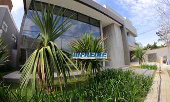 Imagem 4: Casa com 5 dormitórios à venda, 950 m² por R$ 13.000.000 - Cerâmica - São Caetano do Sul/S