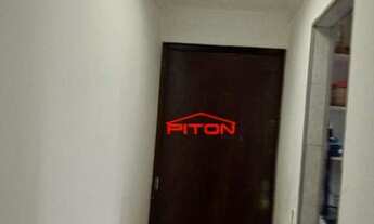 Imagem 4: Apartamento com 3 dormitórios à venda, 73 m² por R$ 250.000,00 - Itaquera - São Paulo/SP