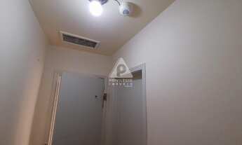 Imagem 4: Sala à venda, Copacabana - RIO DE JANEIRO/RJ