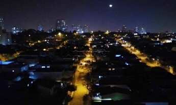 Imagem 3: Apartamento Residencial à venda, Sacomã, São Paulo -