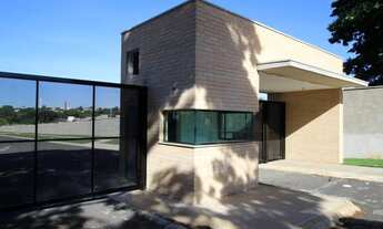 Imagem: Terreno à venda, 570 m² por R$ 470.000,00