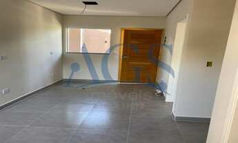 Imagem 4: São Paulo - Apartamento Padrão - CIDADE LIDER