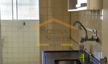 Imagem 3: SãO PAULO - Apartamento Padrão - Santana