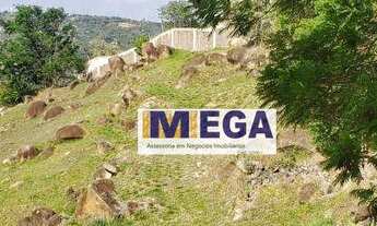 Imagem 5: Terreno à venda, 1972 m² por R$ 650.000,00 - Vila Sonia - Valinhos/SP