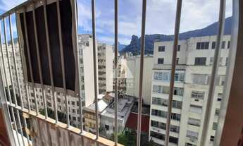 Imagem 2: Sala à venda, Copacabana - RIO DE JANEIRO/RJ