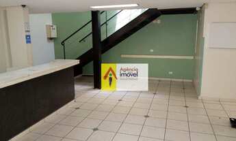 Imagem 3: Prédio de 2 pav. para locação com 19 salas