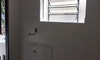 Imagem 7: PORTO ALEGRE - Padrão - SAO JOAO