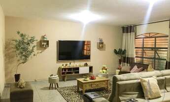 Imagem 7: CASA RESIDENCIAL NA ZONA LESTE DE SOROCABA 222,65m²