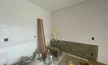 Imagem 7: Casa com 3 dormitórios à venda, 180 m² por R$ 1.430.000,00 - Jardim Dona Maria José - Inda