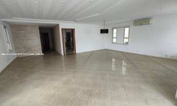 Imagem 2: Apartamento para Venda em Guarujá, Pitangueiras, 4 dormitórios, 3 suítes, 4 banheiros, 2 v